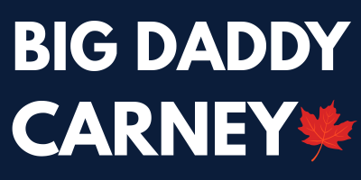 BIG DADDY CARNEY - Magnet
